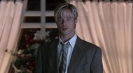 Meet Joe Black (Image via Universal Pictures)